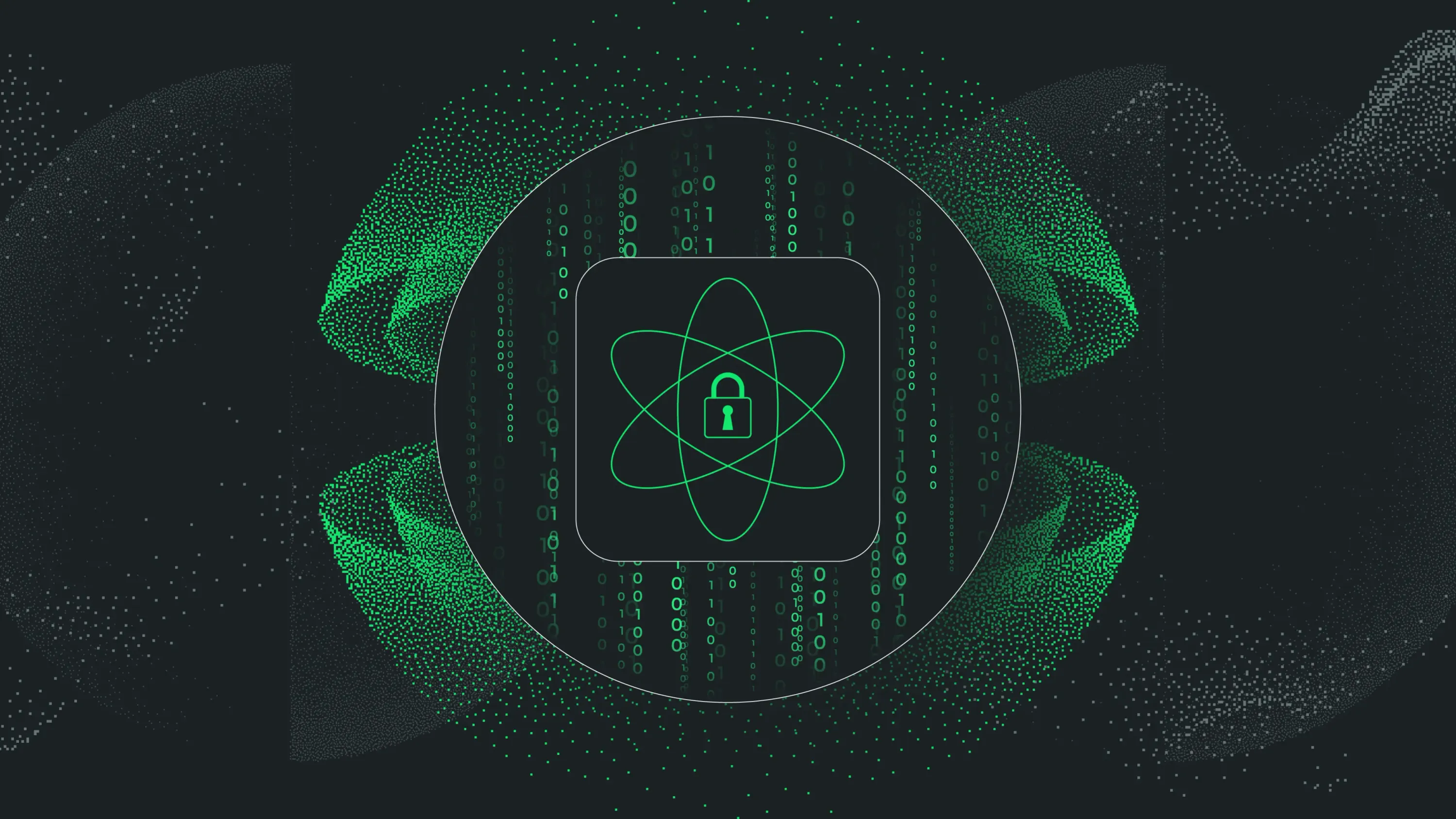 Homelab: Shadowsocks + VLESS (TCP+TLS)